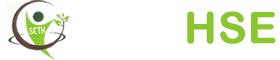 Seth HSE